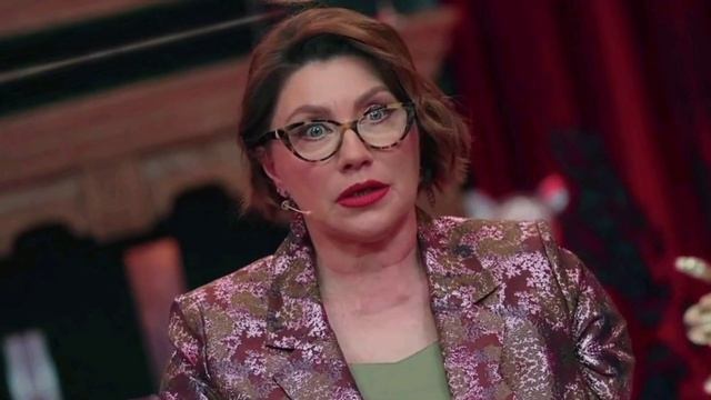 Сколько Зарабатывает Роза Сябитова? На ЭТО НЕ ПРОЖИТЬ!