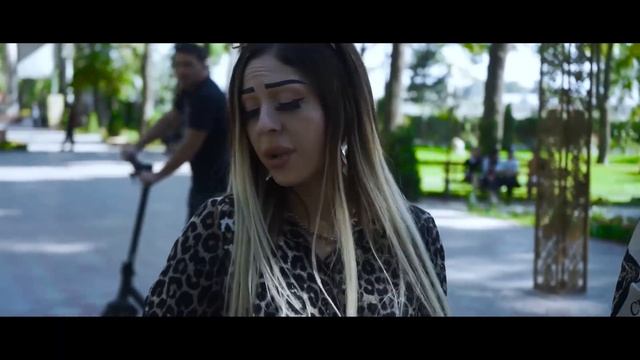 БАХОДУР ВА ШАХЛО & ЧУЧИ КУЛОБИ - МЕРАВИ ТУ | BAHODUR VA SHAHLO & CHUCHI KULOBI - MERAVI TU