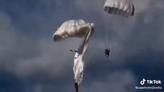 Схождение самое страшное для десанта смотреть онлайн