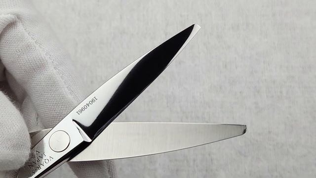H.S.H VQAR-575, японские ножницы для слайсинга, VG1, продажа Ав смотреть онлайн