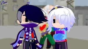 Реакция на шипы или День у Бравлеров °|feat. Brawl Stars • Creator • О П И С А Н И Е|°