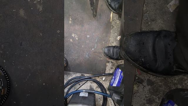 Непогані бюджетні Сайлентблоки на скутера✅