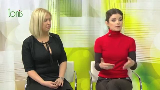 Ползыкина Екатерина и Алена Воробей - 