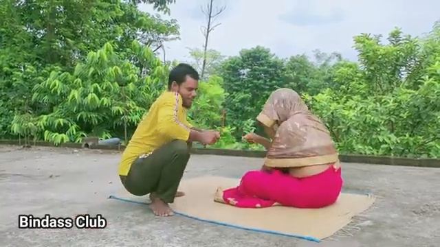 Индийские приколы Indian Prikol Fanny Videos
