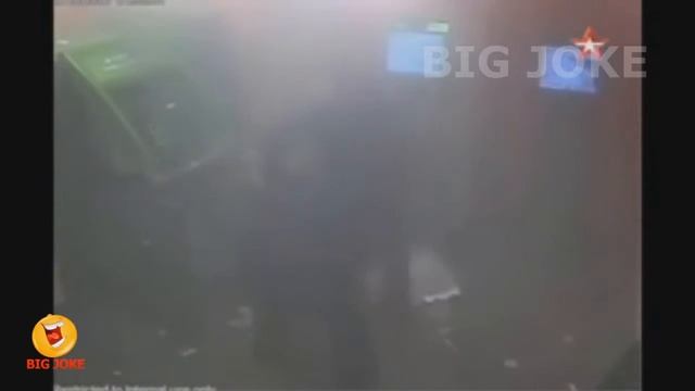 Подборка приколов! Приколы про животных Смешные падения! СМЕШНЫЕ НЕУДАЧИ! Авто приколы! смотреть онлайн