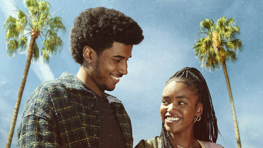 Сериал Навсегда с тобой – 1 сезон 4 серия / Forever