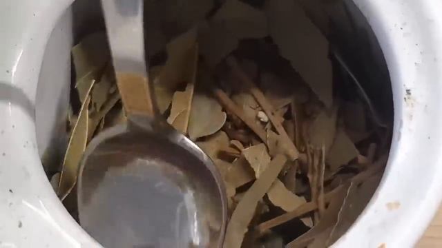 Я в Шоке! Добавил в лунку для томатов, огурцов и перца Б смотреть онлайн