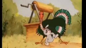 Дора Дора Помидора Спокойной ночи малыши орт 1992 год пе