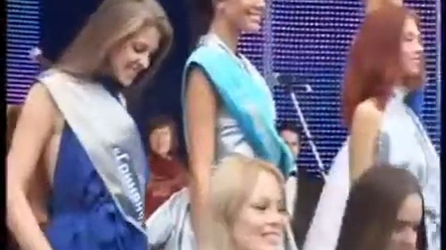 Юлия Марчевская  Гимн С Днём Рождения Екатеринбург!