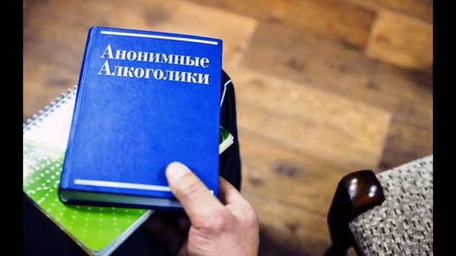 Виталик Р. (Израиль). Тема: "Благодарность" на 13-ом слёте смотреть онлайн