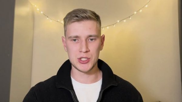 ML ROADMAP 2025 | ГАЙД ПО ИЗУЧЕНИЮ DATA SCIENCE