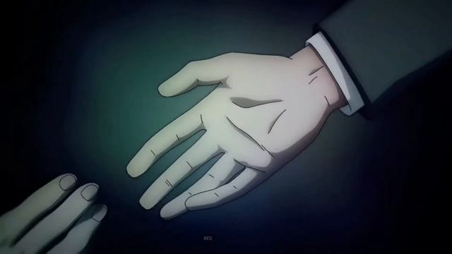 [AMV] - Lovely | Токийские Мстители | Tokyo Revengers | смотреть онлайн