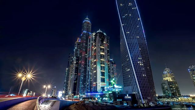 Музыка без Авторских прав №17 ⓜⓤⓢⓛⓀ смотреть онлайн