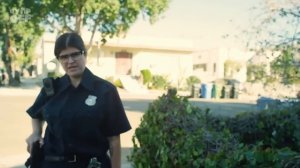 День Сурка для Черного парня (chuproff)