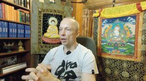 ВСЕ СПОСОБЫ ДУХОВНОЙ ПРАКТИКИ 
Вадим Сычевский.