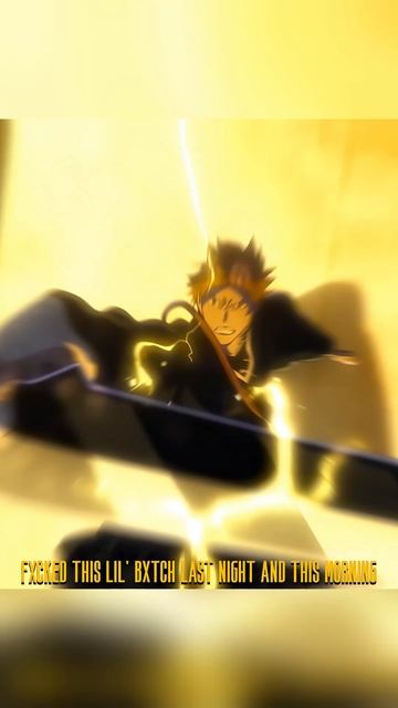 Young Thug - Money On Money feat. Future (4K AMV) #amv #animeedit #bleach #bleachedit #sololeveling смотреть онлайн