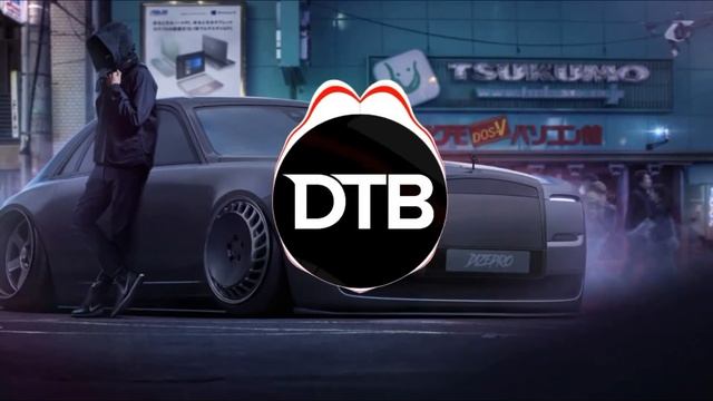 Джиган, Тимати, Егор Крид - Rolls Royce (DJ ZABRODA Remix) смотреть онлайн