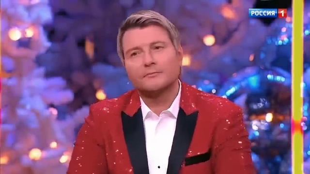 Юра Шатунов ❤️ Привет Андрей ❤️ Выпуск 28.12.2019 смотреть онлайн