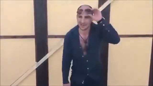Каха и Серго Новые Приколы смотреть онлайн