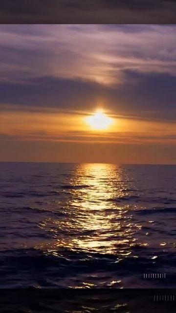 Лилия Любимова – Испытание | Закат на грани (Sunset of Trial Visual) смотреть онлайн