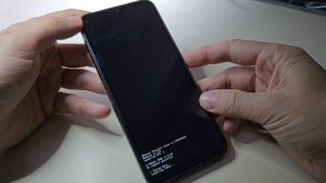 Как удалить Samsung аккаунт/remove samsung account