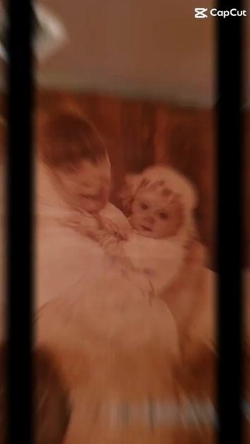 гравировка фото на дереве под заказ, отправка в любой ? смотреть онлайн