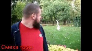 Первое видео «все крутые и смешные фразы  Виктора Пузо