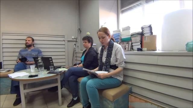 13 фестиваль новых поэтов день 2 часть 1 смотреть онлайн