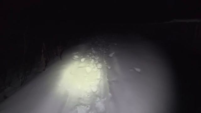 Another World #5 - Возвращение в заброшенную деревню смотреть онлайн