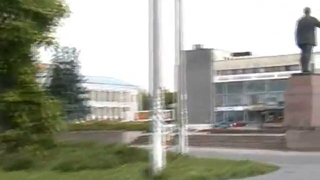 Біла Церква 2006 смотреть онлайн