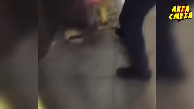 ЖЕНА ТАНКИСТА / ЛУЧШИЕ СМЕШНЫЕ ПРИКОЛЫ АВГУСТ / Я РЖАЛ ЦЕЛЫЙ ЧАС #12 ЛИГА СМЕХА смотреть онлайн