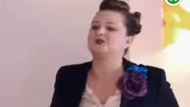 Красотки объявляю Вас мужем и женой смотреть онлайн