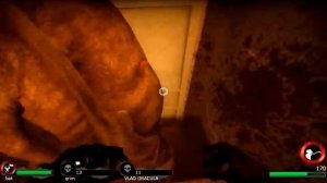 Left 4 Dead 2 Смешные Моменты Часть 3