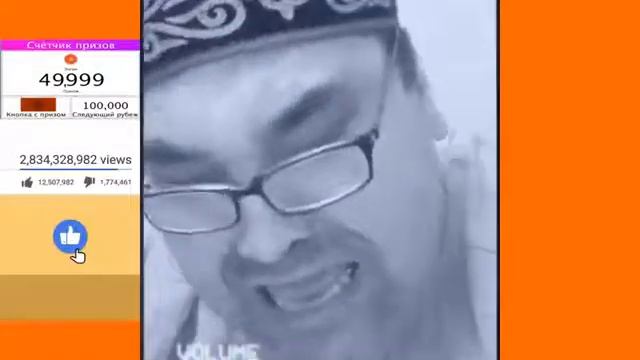 Супер приколлар смотреть онлайн