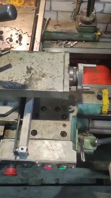 Клинит фартук 16к20 смотреть онлайн