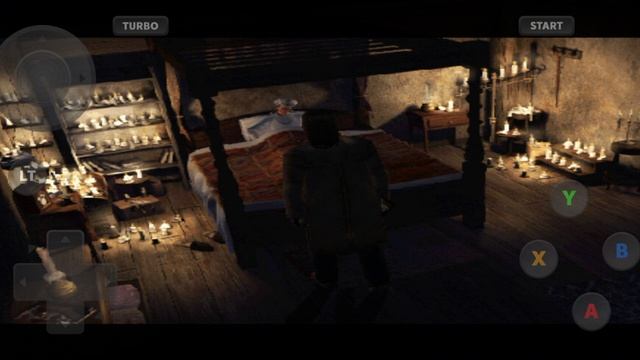 (Карнби)Глава-5