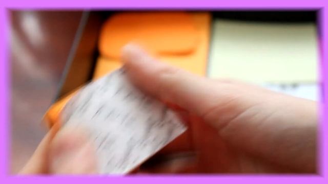 Мои стикеры) смотреть онлайн