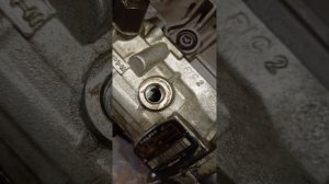 Как  выставить тнвд и метки грм JCB 3 cx c двигателем Дизел