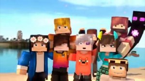 🥕 я грызу морковью 🚗ставлю тачку на парковку 🈯что р