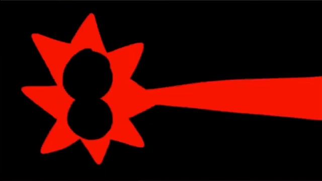 смешные цифры часть 1 смотреть онлайн