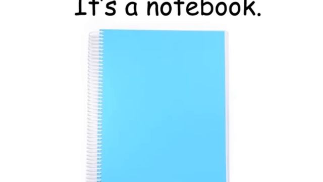 What's This？ смотреть онлайн