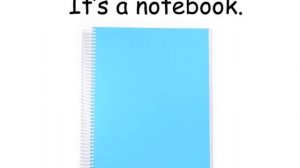 What's This？