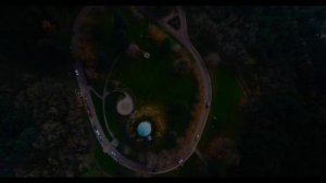 White Fox Music x Константин Лем - Выше Облаков