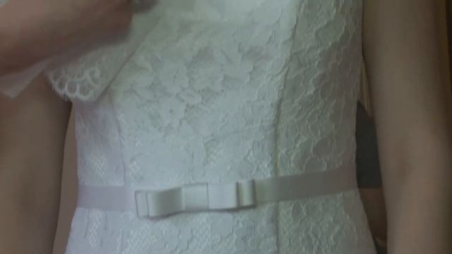 Утро жениха и невесты смотреть онлайн
