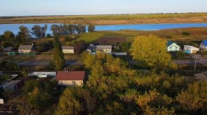 2-е Сторожевое