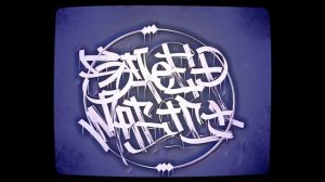 Boom Bap Beat 2022 \ БУМ БЭП \ АНДЕГРАУНД ХИП ХОП БИТ \ Rap Old School
