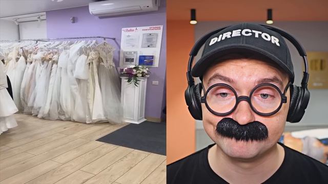 МЕМНЫЕ КОТЫ и другие ВЕСЕЛЫЕ ВИДОСИКИ от Олежэ (ПОДНИМАЕМ НАСТРОЕНИЕ 6)