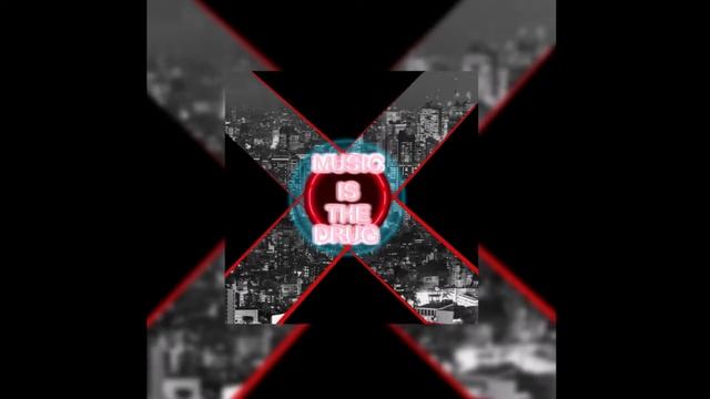 Lofi Hip Hop [Чил / Chill / Чиловый лофи хипхоп] (by Lxrg.)