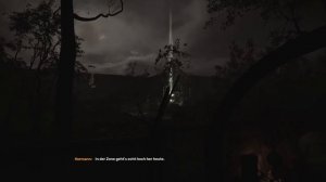 S.T.A.L.K.E.R. 2 вступительный ролик с оригинальной русской ?