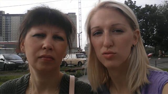 #42. Vlog. ДЕШЕВАЯ РАБСИЛА - ЧЕМ ОПАСНО?